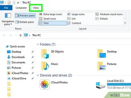Imagen titulada Fix Adobe Crashing Step 11