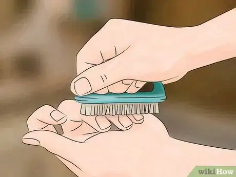 Imagen titulada Get Rid of Pinworms Step 3