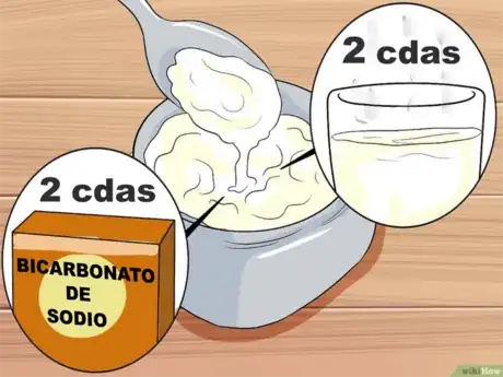 Imagen titulada Get_Rid_of_Large_Pores_and_Blemishes_Step_3