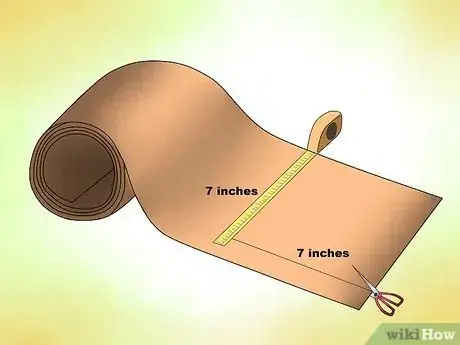 Imagen titulada Build a Cornhole Game Step 31