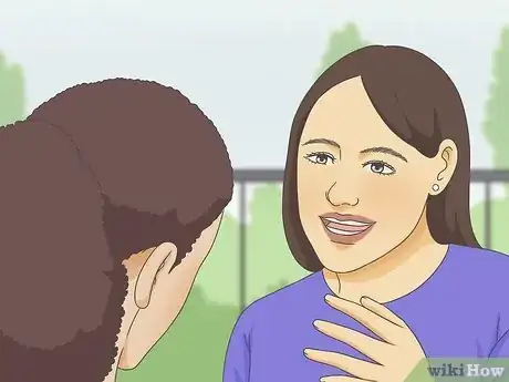 Imagen titulada Treat Others With Respect Step 10