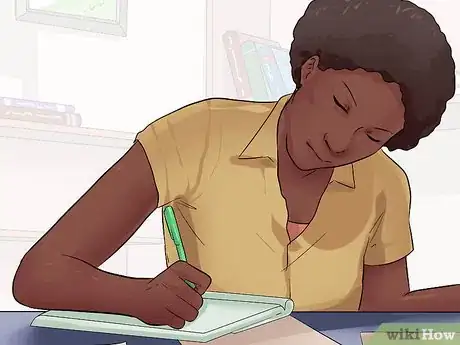 Imagen titulada Start a Phone Conversation Step 3