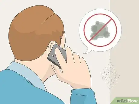 Imagen titulada Get Rid of a Musty Smell in Your House Step 10