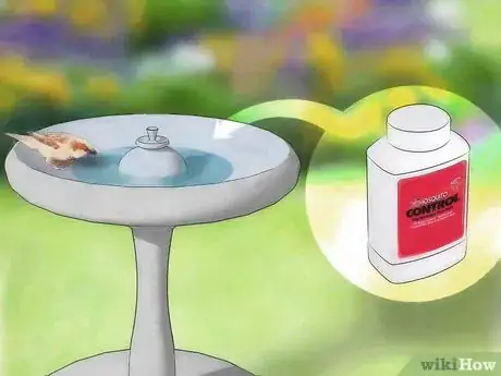 Imagen titulada Control Mosquitoes Step 2