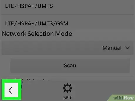 Imagen titulada Get 4G LTE Step 20