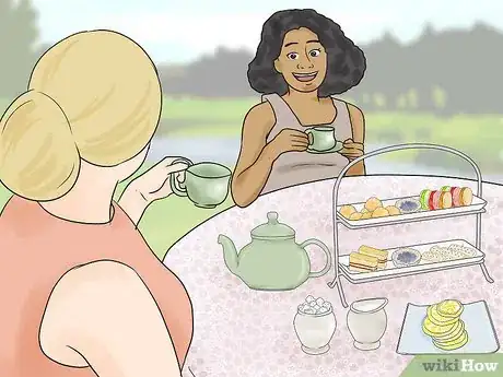 Imagen titulada Serve Low Tea Step 16