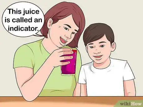 Imagen titulada Explain Acids and Bases to Kids Step 7