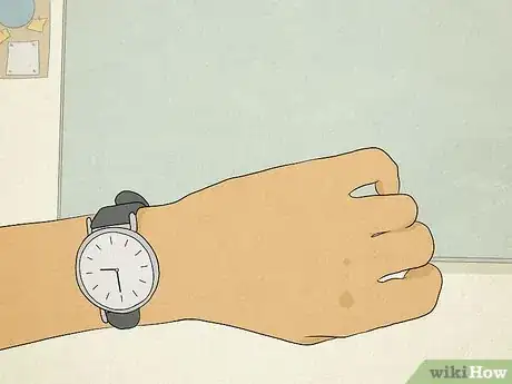 Imagen titulada Get Good Grades in Middle School Step 6
