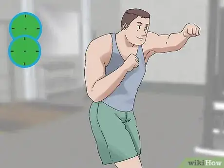 Imagen titulada Become an Athlete Step 2