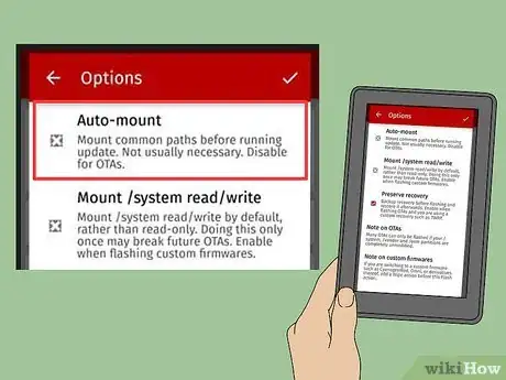 Imagen titulada Install Android on Kindle Fire Step 35