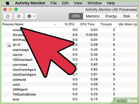 Imagen titulada Remove Adware Manually Step 16