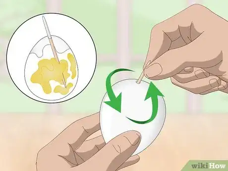 Imagen titulada Make a Simple Smoke Bomb Step 2