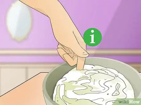 Imagen titulada Carry out Sensory Evaluation Step 3