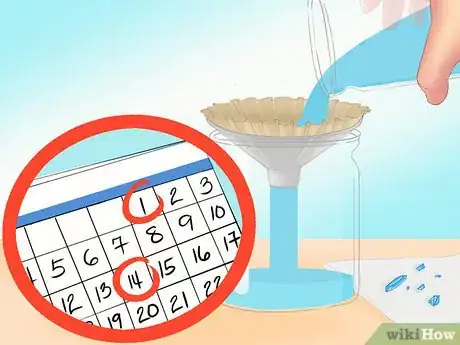Imagen titulada Make Your Own Crystals Step 16
