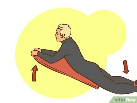 Imagen titulada Bodyboard Step 18