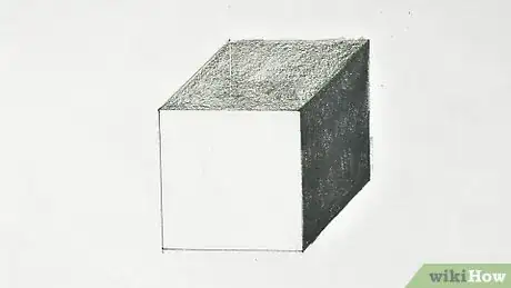 Imagen titulada Draw 3D Shapes Step 6