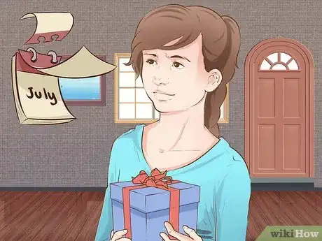 Imagen titulada Buy a Gift for Your Boyfriend Step 9