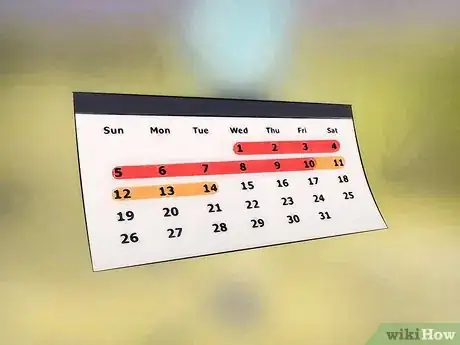 Imagen titulada Acclimate to Hot Weather Step 4