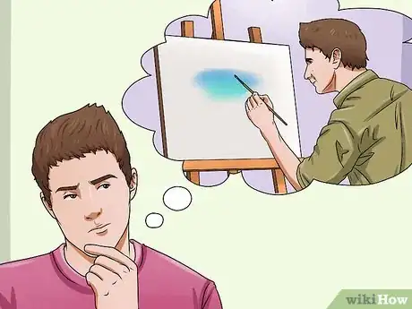 Imagen titulada Overcome Boredom Step 1