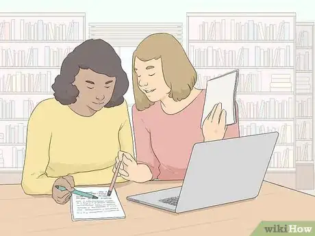 Imagen titulada Improve Your Study Skills Step 14