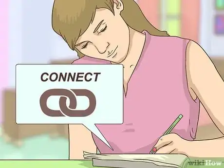 Imagen titulada Increase Word Count Step 10