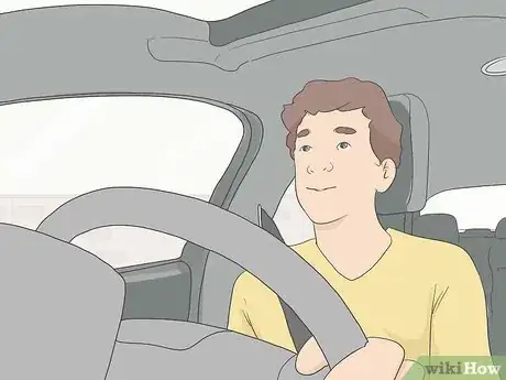 Imagen titulada Spot Car Scams on Craigslist Step 16