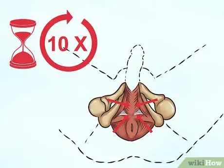 Imagen titulada Do PC Muscle Exercises Step 3