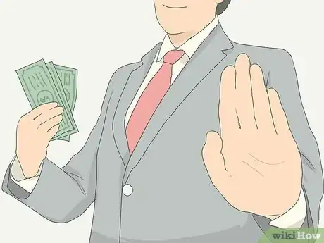 Imagen titulada Spot Car Scams on Craigslist Step 13