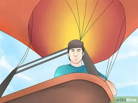 Imagen titulada Fly a Hot Air Balloon Step 12