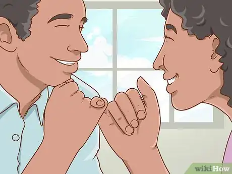 Imagen titulada Show Your Boyfriend That You Love Him and Only Him Step 14