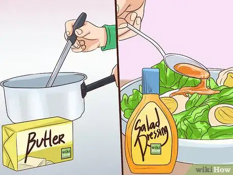 Imagen titulada Increase Albumin Step 12