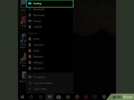Imagen titulada Change or Create Desktop Icons for Windows Step 25