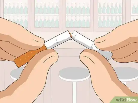 Imagen titulada Get Rosy White Skin Step 8