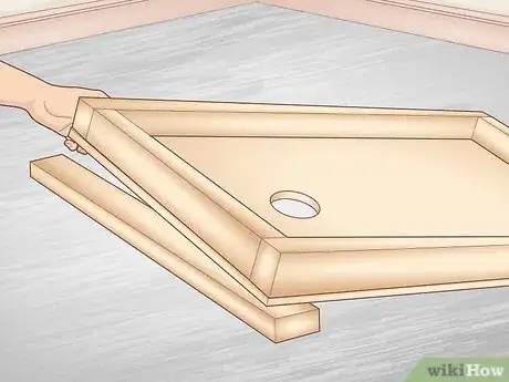 Imagen titulada Build a Cornhole Game Step 17