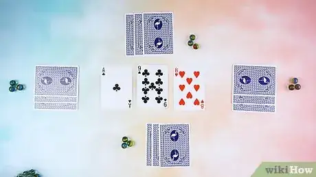 Imagen titulada Play 31 Step 11