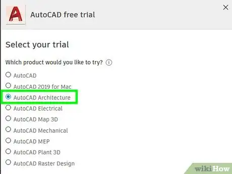 Imagen titulada Open an RVT File on PC or Mac Step 10