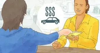 determinar el precio de un auto siniestrado