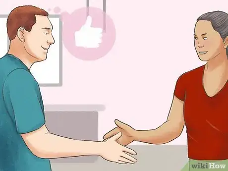Imagen titulada Stay Positive around Negative People Step 14