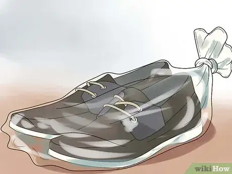 Imagen titulada Soften Rubber Step 4