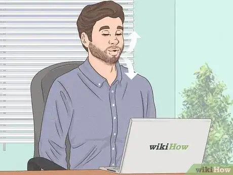 Imagen titulada Grow Facial Hair Step 9