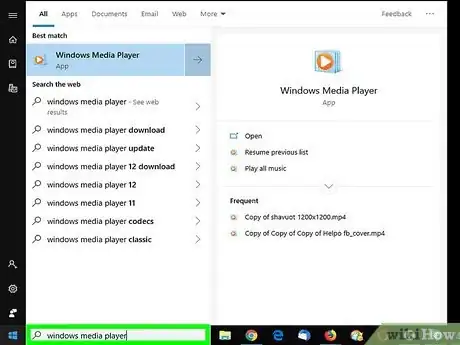 Imagen titulada Get Music off of YouTube to Make a Mix CD Step 29