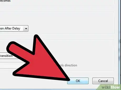 Imagen titulada View a PDF Document in Full Screen View Step 15