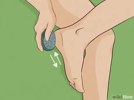 Imagen titulada Have a Relaxing Spa Day at Home Step 16