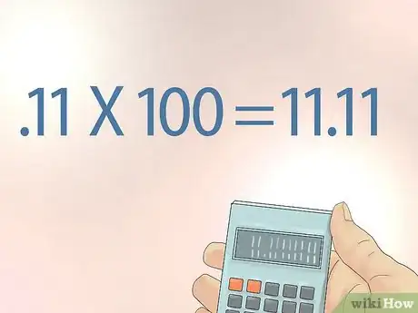 Imagen titulada Work out Salary Increase Percentage Step 3