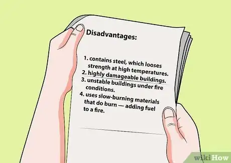 Imagen titulada Determine a Building's Construction Type Step 17
