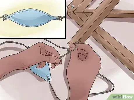 Imagen titulada Build a Trebuchet (1 Meter Scale) Step 13