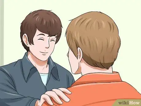 Imagen titulada Deal With Your Hamster Dying Step 10