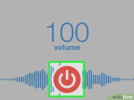 Imagen titulada Use Your Phone As a Mic Step 20