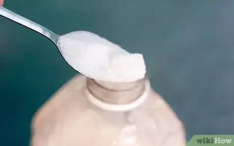 Imagen titulada Make Yakult Style Fermented Milk Drink Step 9
