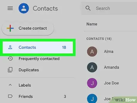 Imagen titulada Send Group Email in Gmail Step 11